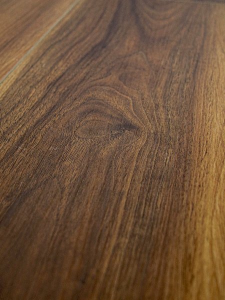 Плитка SPC Bonkeel Next 4мм 433 в #REGION_NAME_DECLINE_PP#