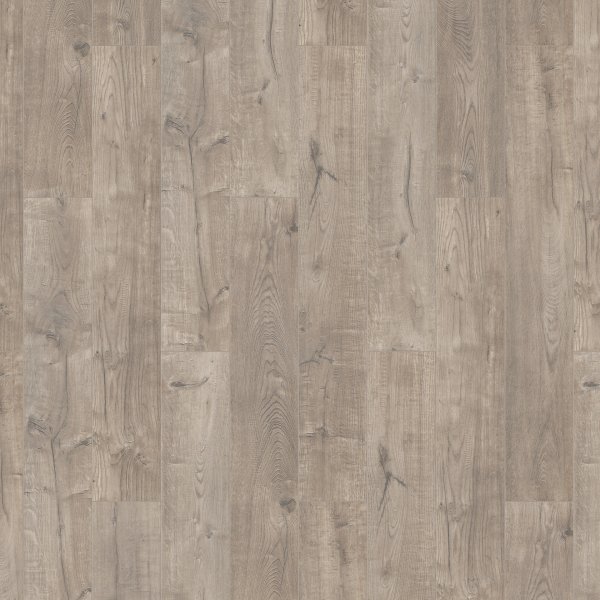 Ламинат Tarkett Orchestra 1233 Пиано в #REGION_NAME_DECLINE_PP#