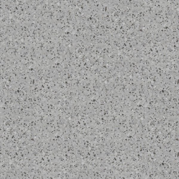 Плитка SPC Adelar Eterna Ravello 15928 в #REGION_NAME_DECLINE_PP#