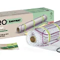 Нагревательные маты Easymat в Чебоксарах
