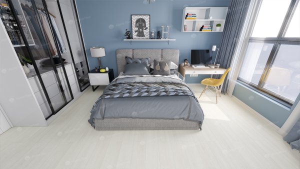 Каменно-полимерная плитка Alpine Floor Intense Канадский Лес ECO 9-2, 6 мм 43 класс в #REGION_NAME_DECLINE_PP#