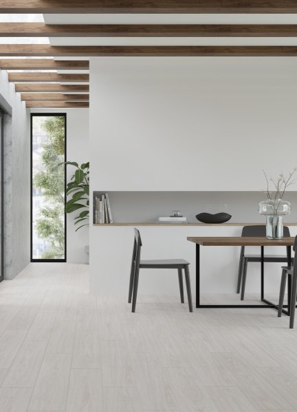 Ламинат Egger PRO 8/33 4V Aqua+ Дуб Пеньярала Светлый EPL225 в #REGION_NAME_DECLINE_PP#