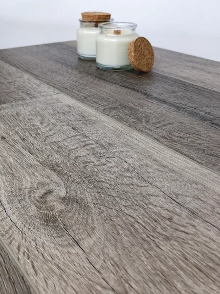 Плитка SPC Bonkeel Line 4мм 440 в #REGION_NAME_DECLINE_PP#