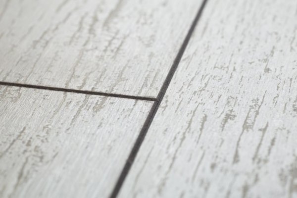 Ламинат Kronopol Platinium Zodiak 4569 Scorpio Oak в #REGION_NAME_DECLINE_PP#