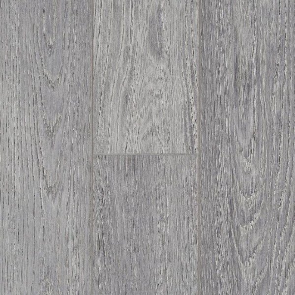 Ламинат La Moena Monte Cristallo LM-13 Дуб Моретти в #REGION_NAME_DECLINE_PP#